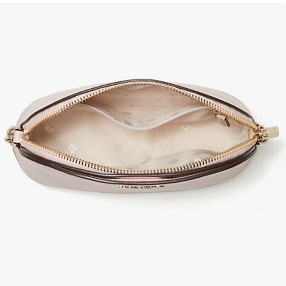Kate Spade Spencer Small Dome Crossbody - Picture 6 of 6